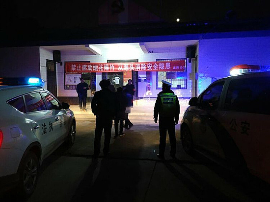 图片2.jpg