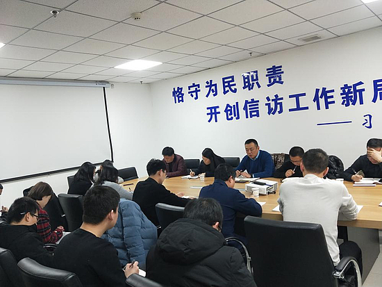 图片2.jpg 图片2.jpg