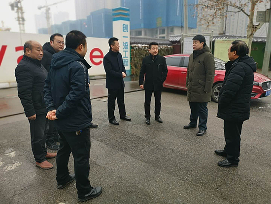 图片1.jpg 图片1.jpg