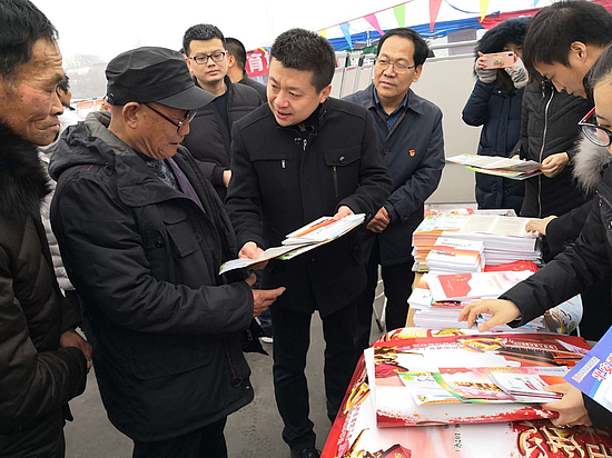 图片3.jpg 图片3.jpg