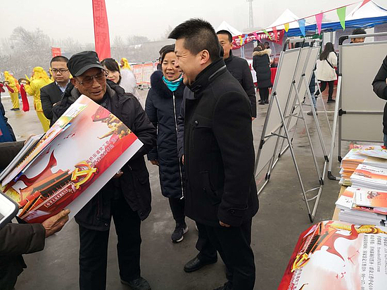 图片1.jpg 图片1.jpg