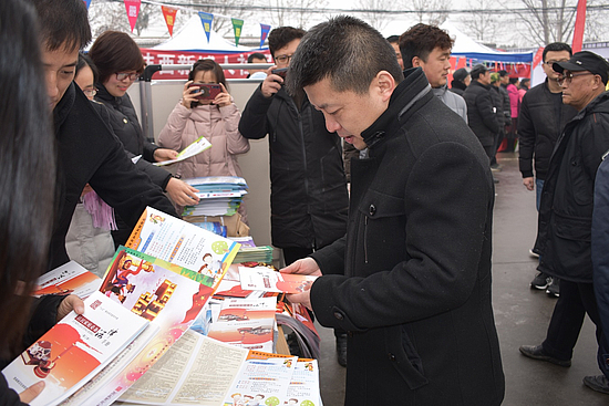 图片1.jpg 图片1.jpg