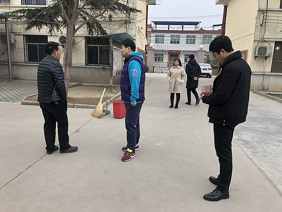 图片1.jpg 图片1.jpg