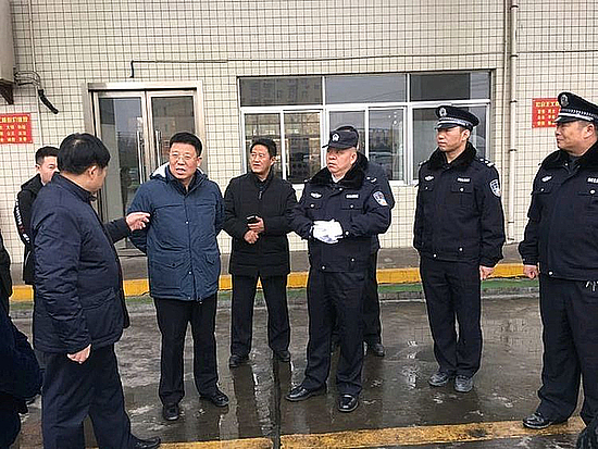 图片3.jpg 图片3.jpg