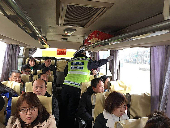 图片2.jpg 图片2.jpg