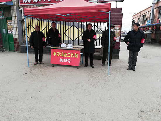 图片2.jpg