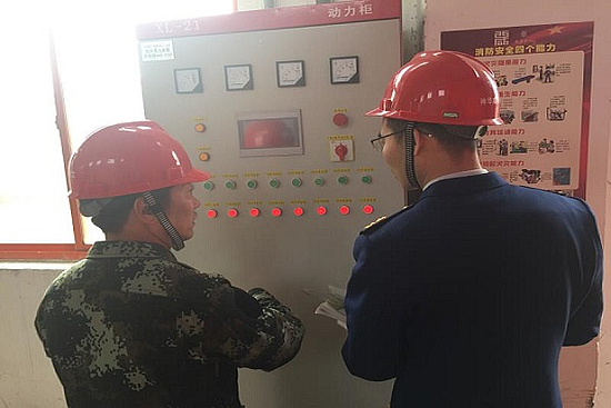 图片1.jpg 图片1.jpg