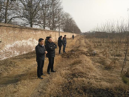 图片1.jpg