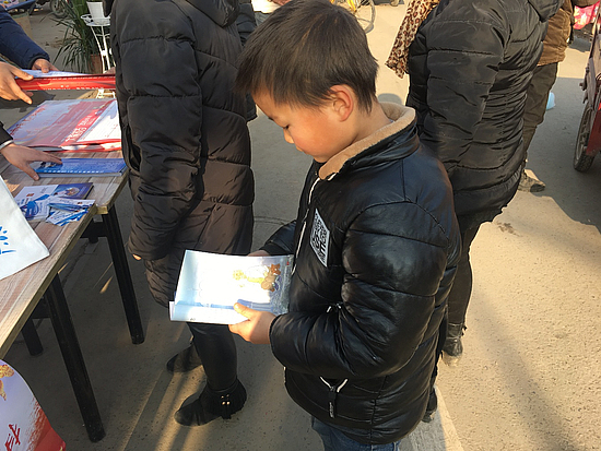 图片1.jpg