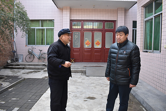 图片1.jpg