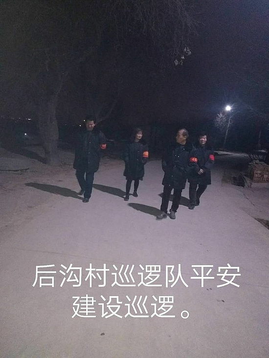 图片8.jpg