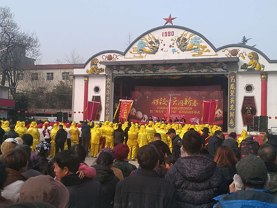 图片1.jpg