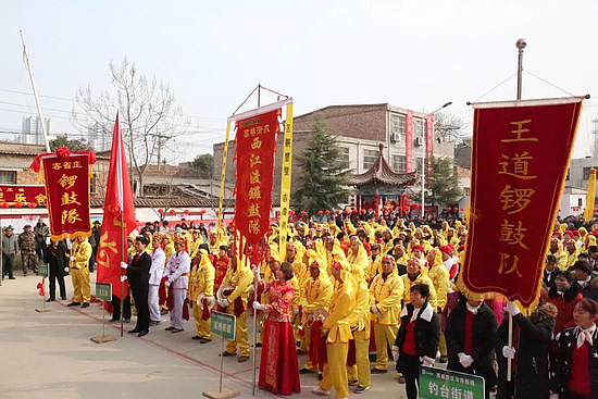 图片4.jpg