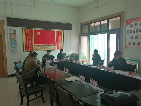 图片2.jpg