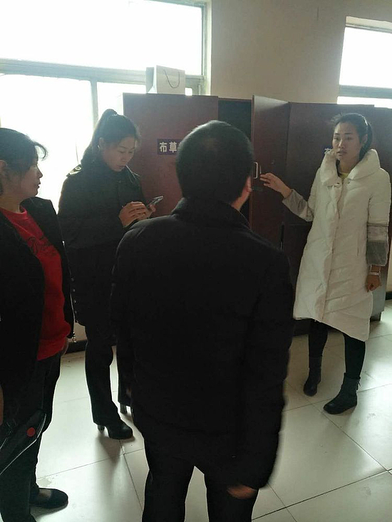 图片5.jpg