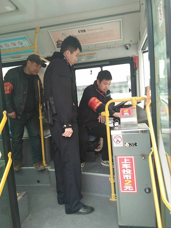 图片4.jpg