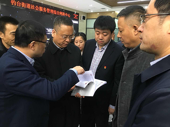 图片3.jpg