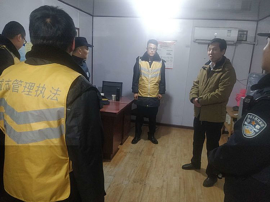 图片1.jpg