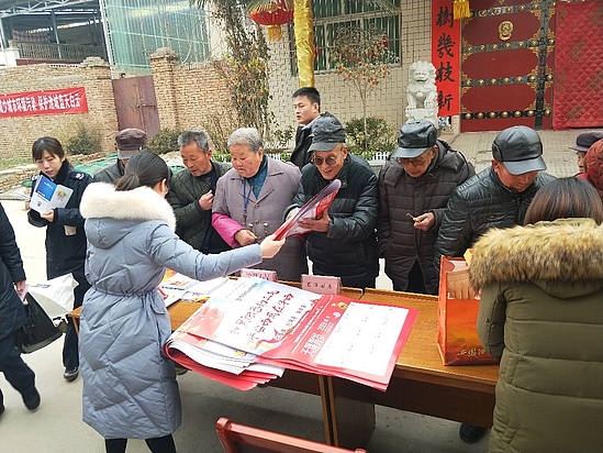 图片1.jpg