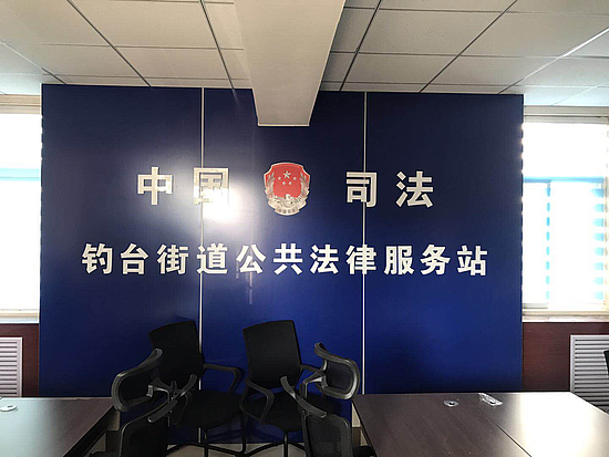图片4.jpg