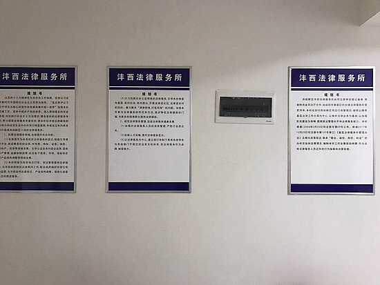 图片3.jpg