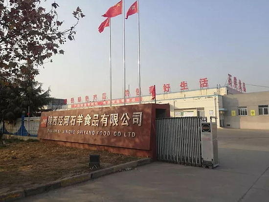 图片1.jpg