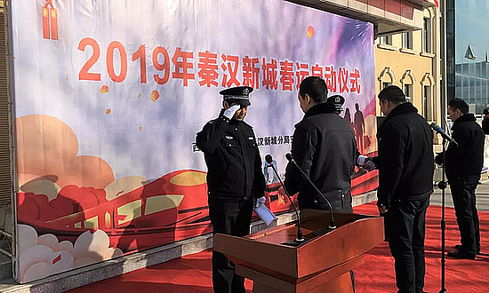 图片7.jpg
