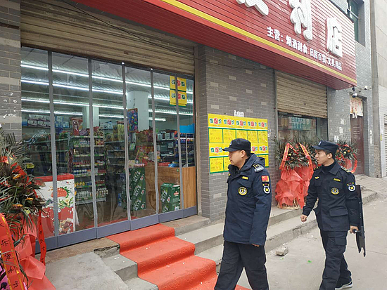 图片1.jpg