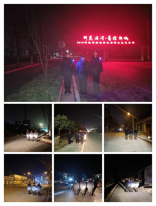 图片1.jpg