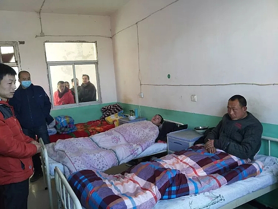 图片5.jpg