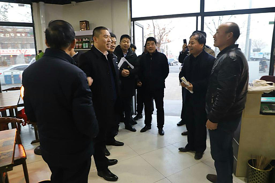 图片4.jpg
