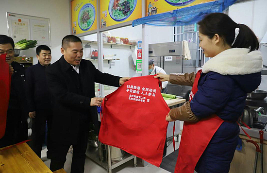 图片3.jpg