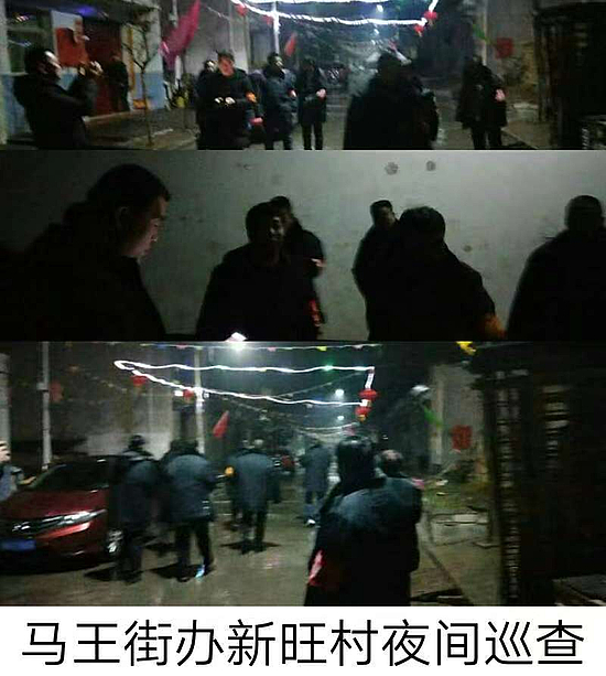 图片1.jpg