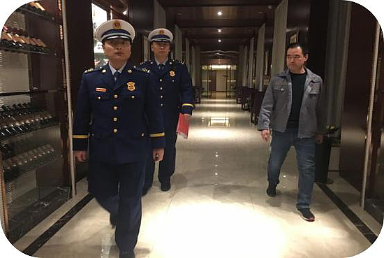 图片13.jpg