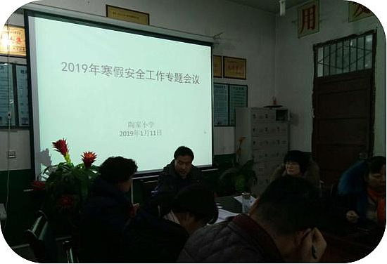 图片23.jpg