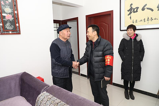 图片1.jpg
