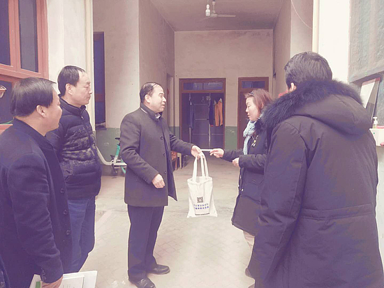 图片1.jpg