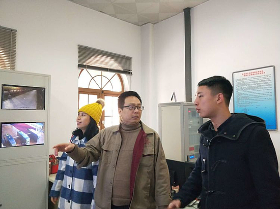图片6.jpg