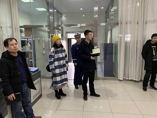 图片5.jpg