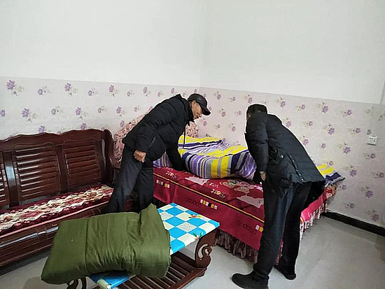 图片5.jpg