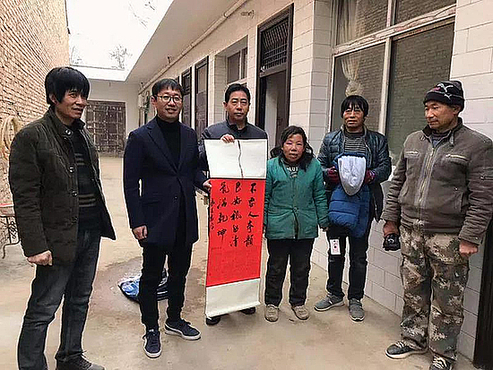 图片1.jpg