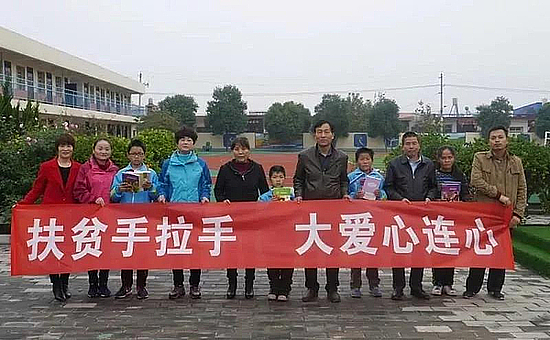 图片10.jpg