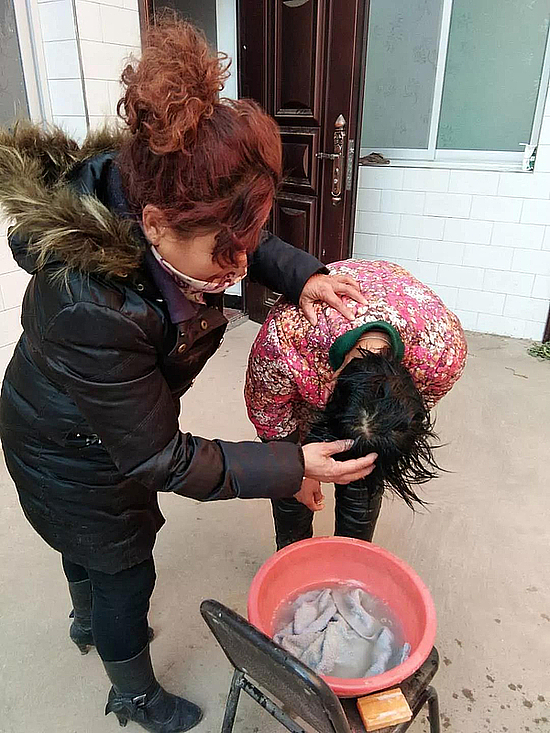 图片8.jpg