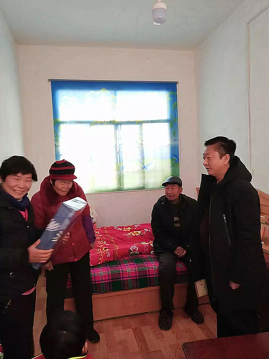 图片3.jpg