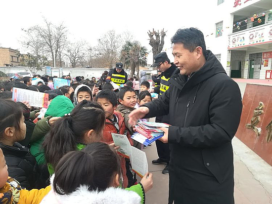 图片2.jpg