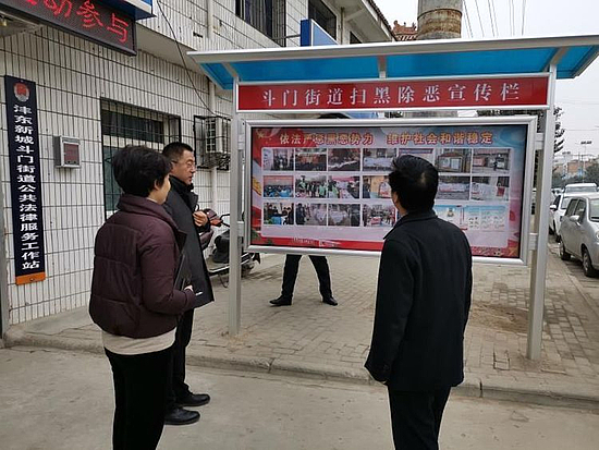 图片1.jpg