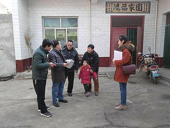 图片1.jpg