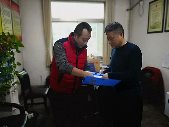 图片1.jpg