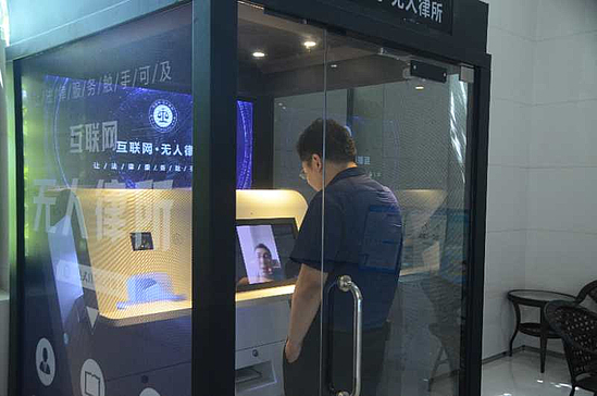 图片5.jpg