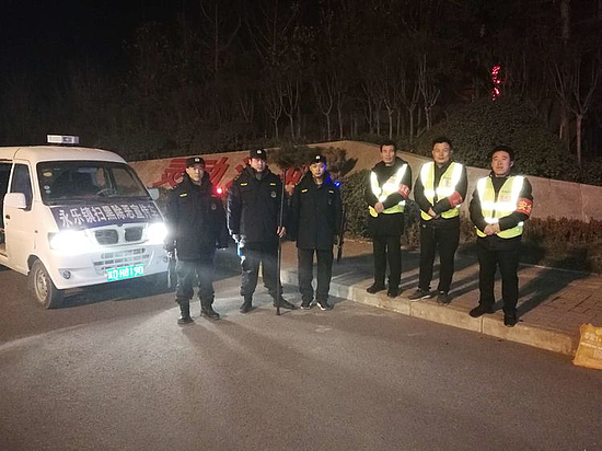 图片1.jpg
